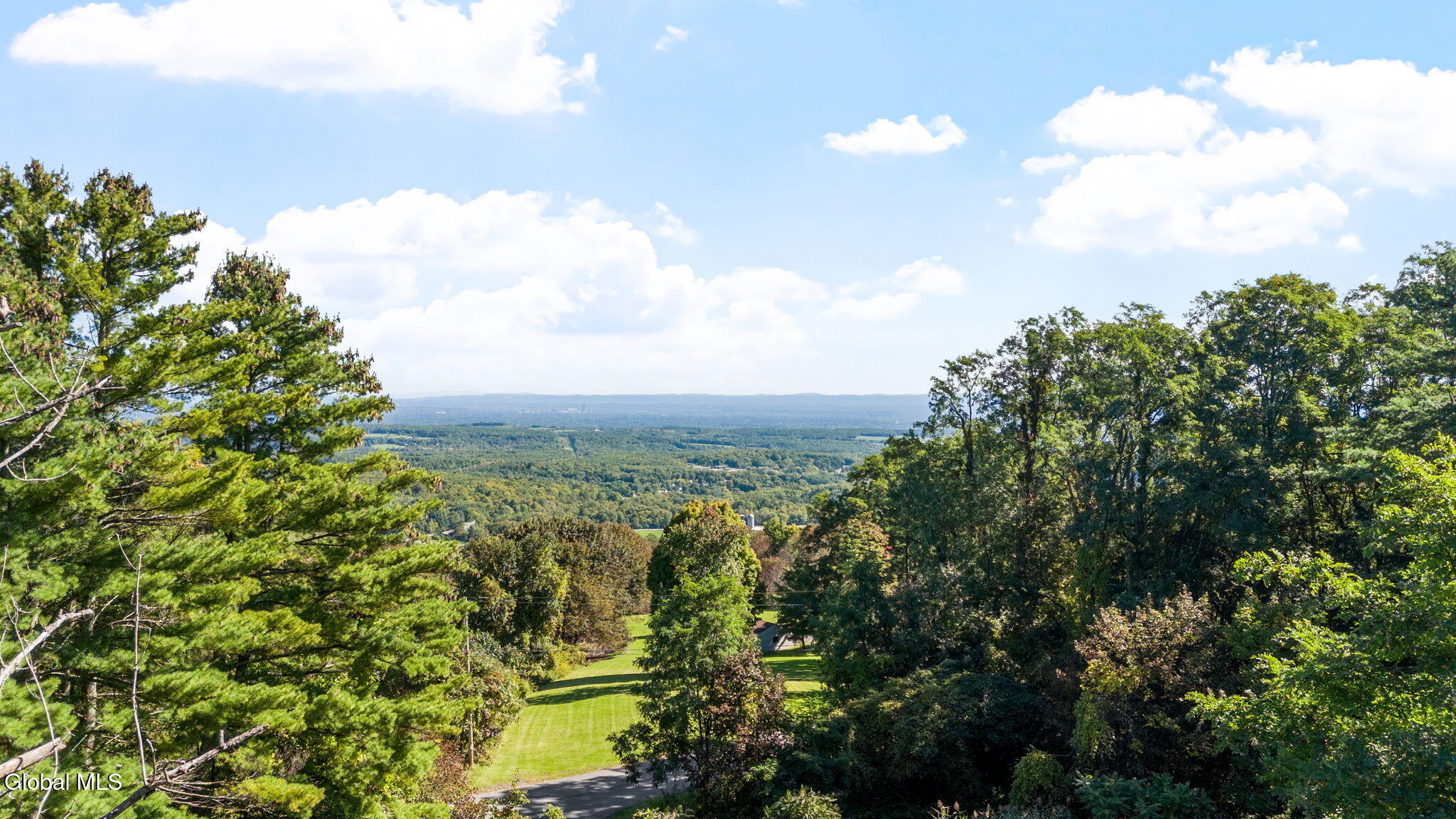 748 Dunbar Hollow Road Voorheesville NY 12186
