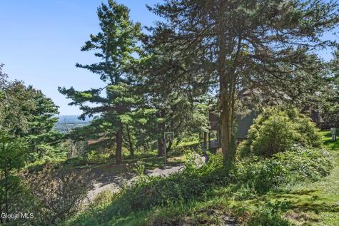 748 Dunbar Hollow Road Voorheesville NY 12186