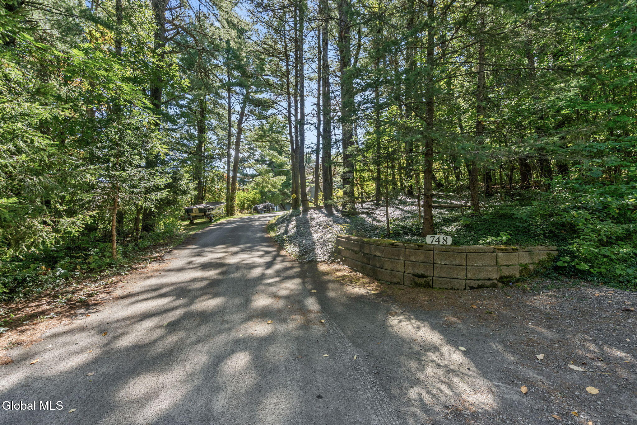 748 Dunbar Hollow Road Voorheesville NY 12186