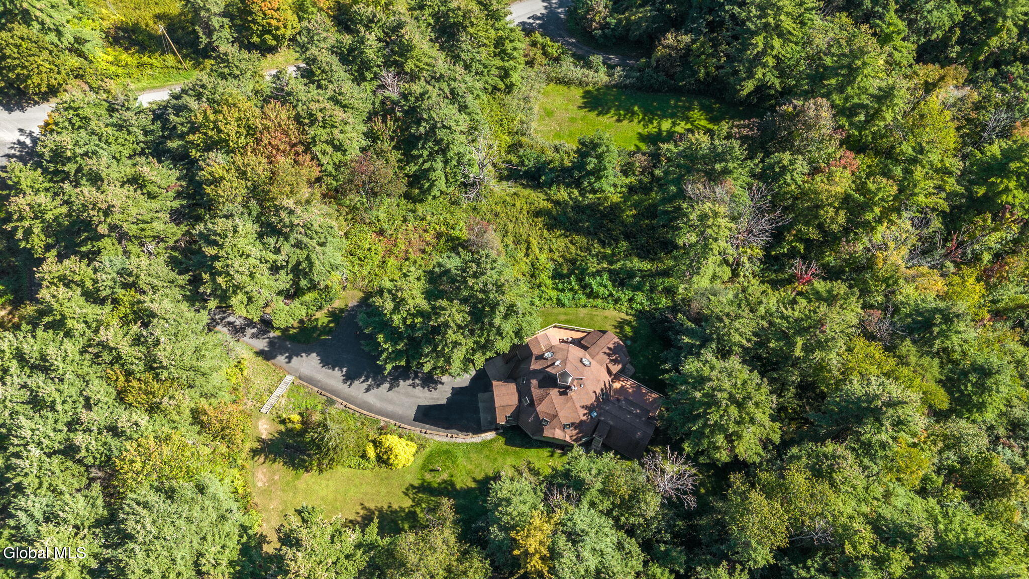 748 Dunbar Hollow Road Voorheesville NY 12186