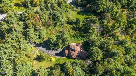 748 Dunbar Hollow Road Voorheesville NY 12186