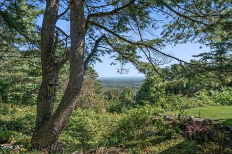 748 Dunbar Hollow Road Voorheesville NY 12186