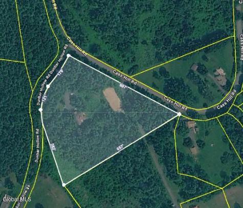 748 Dunbar Hollow Road Voorheesville NY 12186