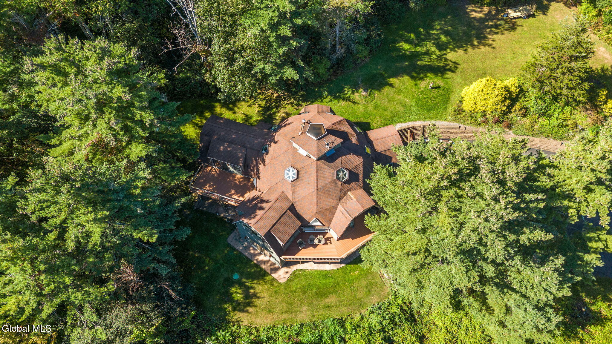 748 Dunbar Hollow Road Voorheesville NY 12186