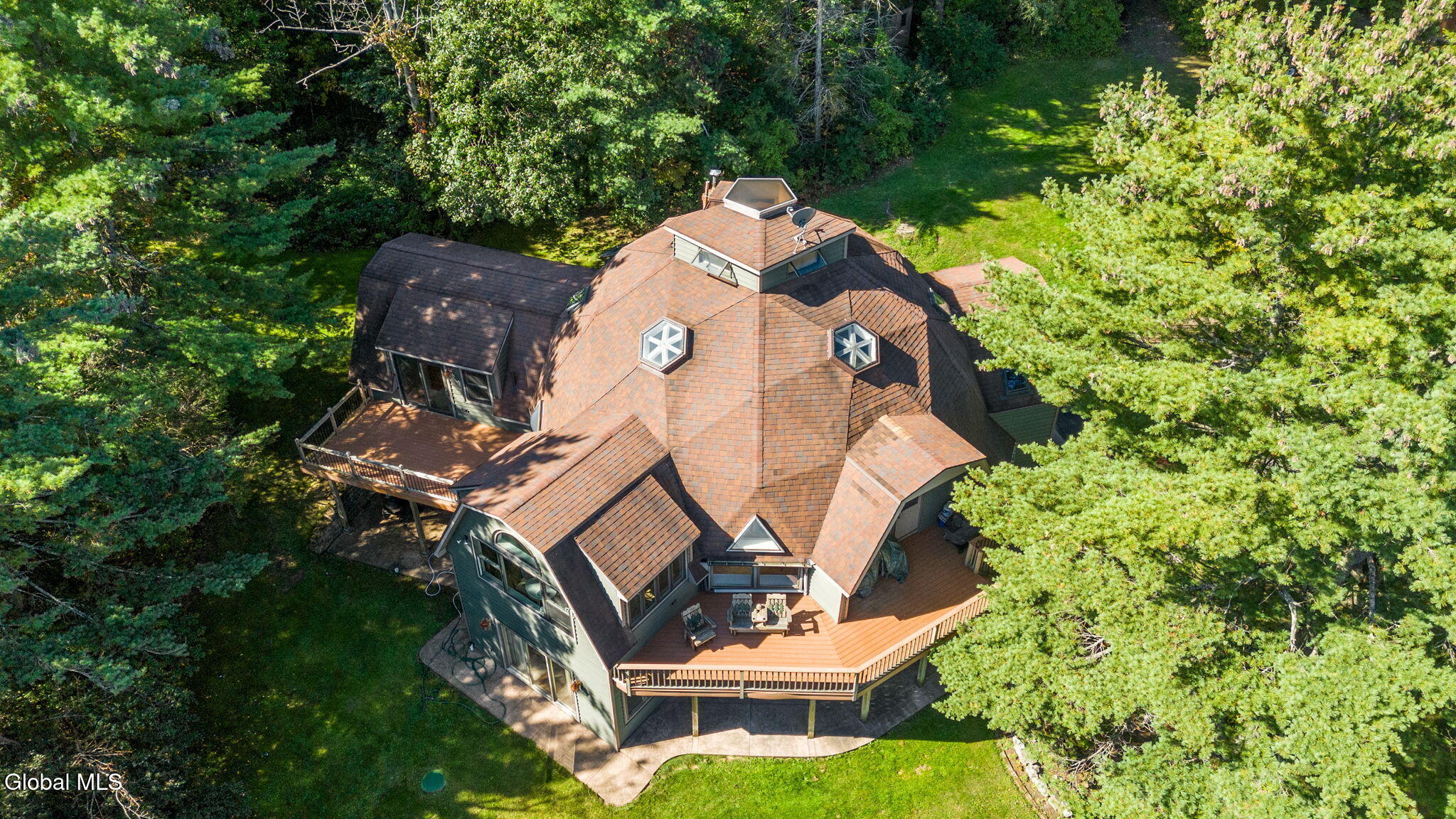 748 Dunbar Hollow Road Voorheesville NY 12186