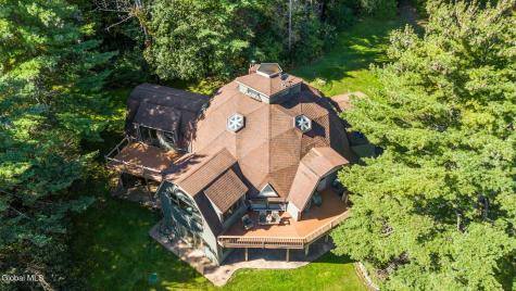 748 Dunbar Hollow Road Voorheesville NY 12186
