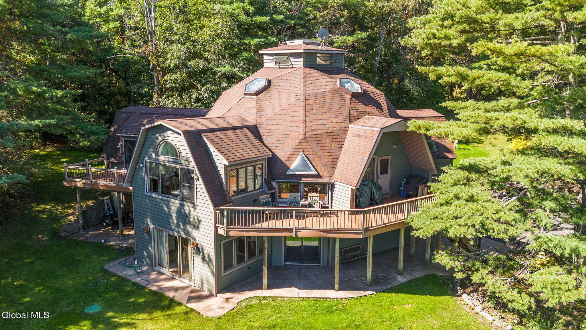 748 Dunbar Hollow Road Voorheesville NY 12186