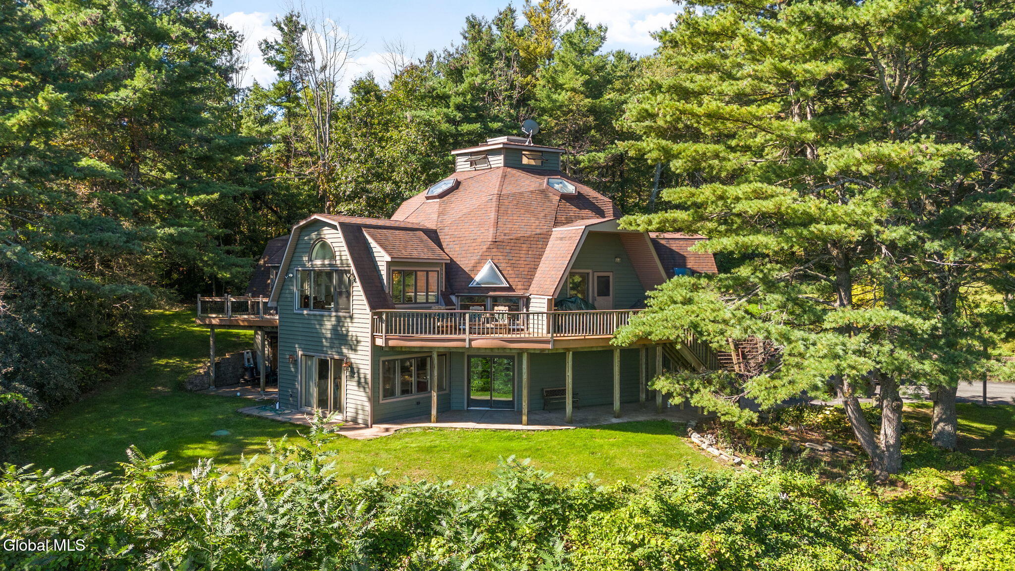 748 Dunbar Hollow Road Voorheesville NY 12186