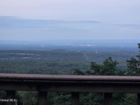 748 Dunbar Hollow Road Voorheesville NY 12186
