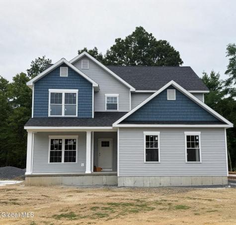 5995 State Farm Road Guilderland NY 12084