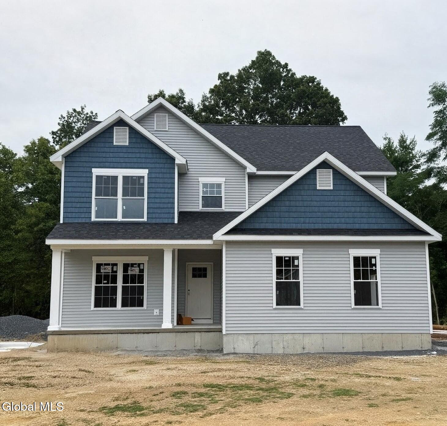 5995 State Farm Road Guilderland NY 12084