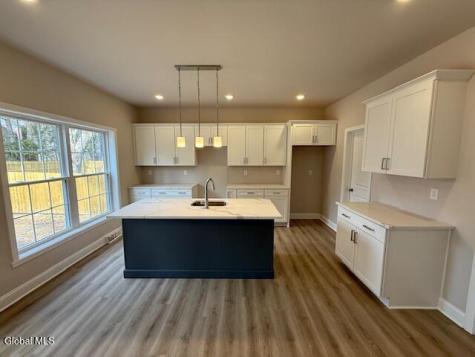 5995 State Farm Road Guilderland NY 12084