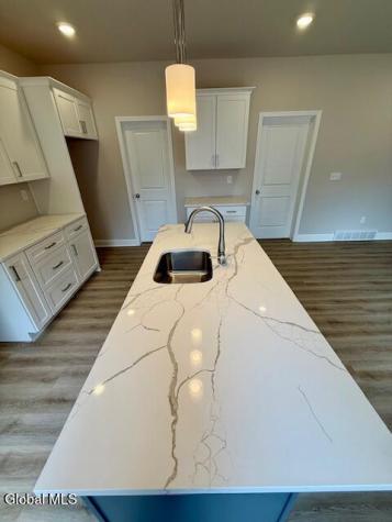 5995 State Farm Road Guilderland NY 12084