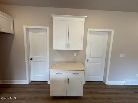 5995 State Farm Road Guilderland NY 12084