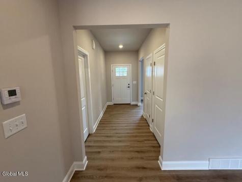 5995 State Farm Road Guilderland NY 12084