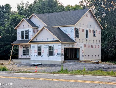 5995 State Farm Road Guilderland NY 12084