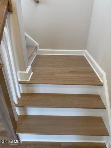 5995 State Farm Road Guilderland NY 12084