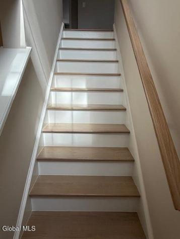 5995 State Farm Road Guilderland NY 12084