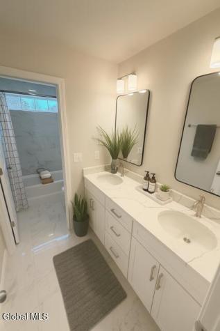 5995 State Farm Road Guilderland NY 12084