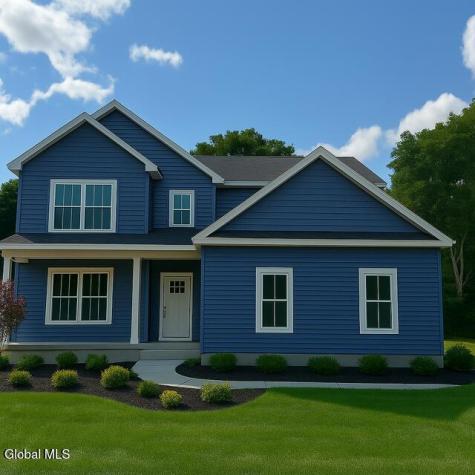 5995 State Farm Road Guilderland NY 12084