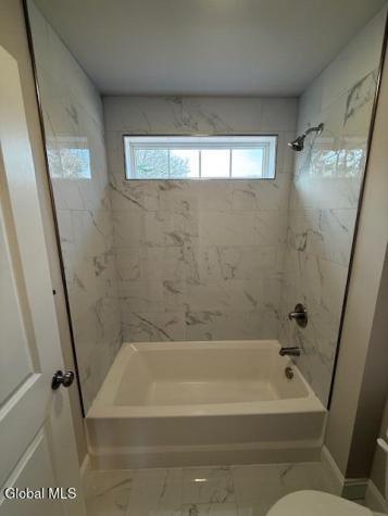 5995 State Farm Road Guilderland NY 12084