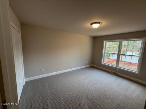 5995 State Farm Road Guilderland NY 12084