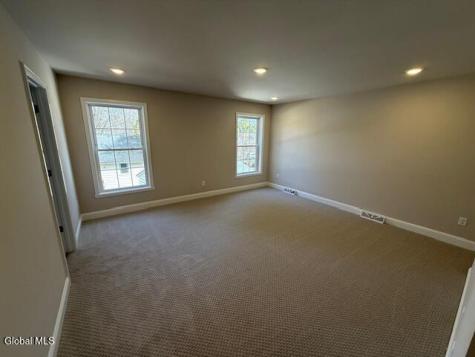 5995 State Farm Road Guilderland NY 12084