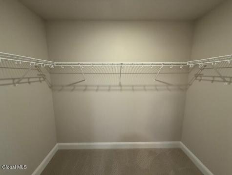 5995 State Farm Road Guilderland NY 12084