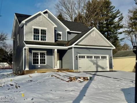 5995 State Farm Road Guilderland NY 12084