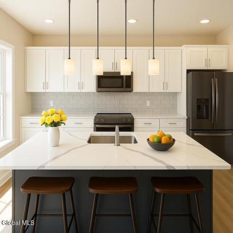 5995 State Farm Road Guilderland NY 12084