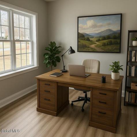 5995 State Farm Road Guilderland NY 12084