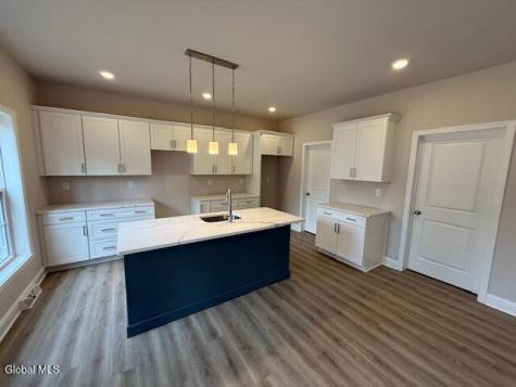 5995 State Farm Road Guilderland NY 12084