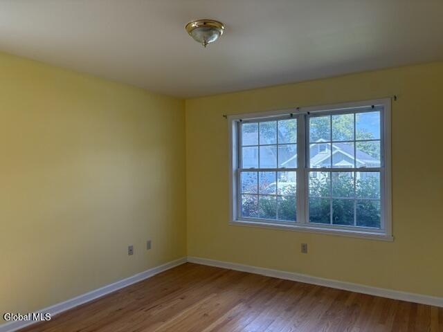 24 Van Buren Avenue Castleton NY 12033