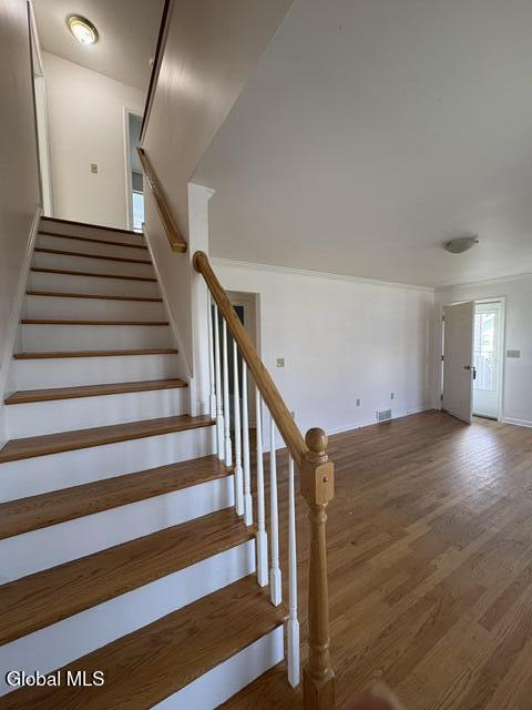 24 Van Buren Avenue Castleton NY 12033