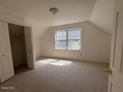 24 Van Buren Avenue Castleton NY 12033