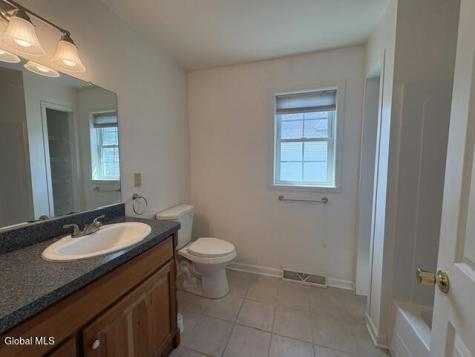 24 Van Buren Avenue Castleton NY 12033