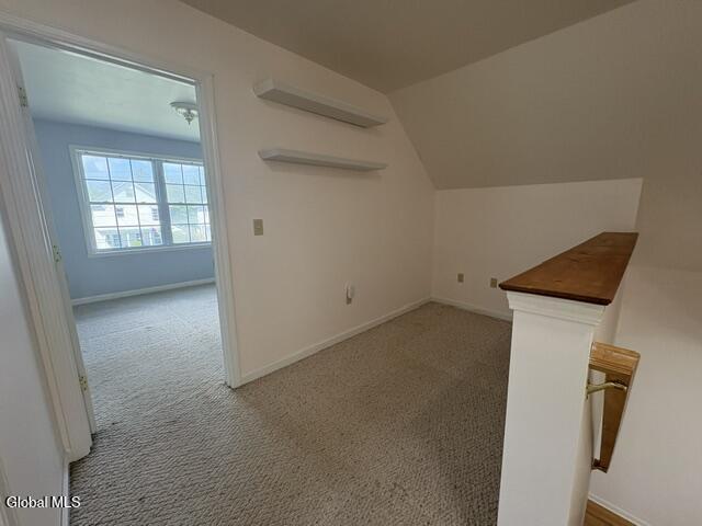 24 Van Buren Avenue Castleton NY 12033