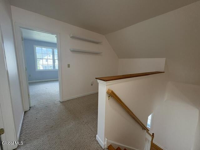 24 Van Buren Avenue Castleton NY 12033