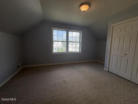 24 Van Buren Avenue Castleton NY 12033