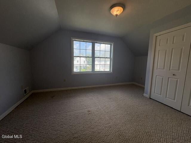 24 Van Buren Avenue Castleton NY 12033