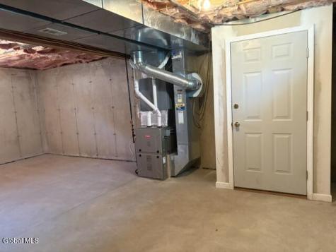 24 Van Buren Avenue Castleton NY 12033