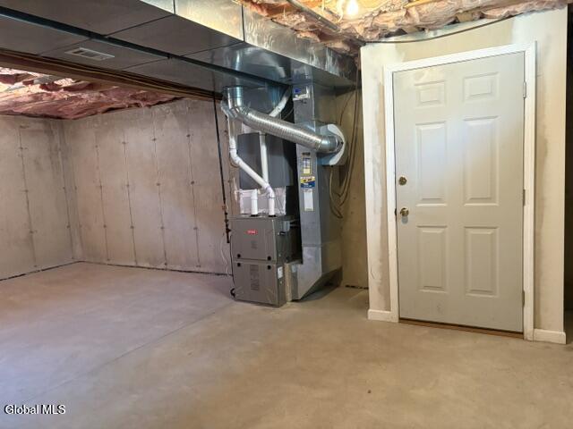 24 Van Buren Avenue Castleton NY 12033