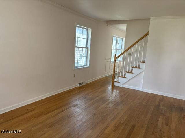 24 Van Buren Avenue Castleton NY 12033
