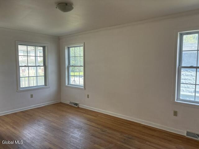 24 Van Buren Avenue Castleton NY 12033