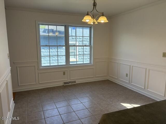 24 Van Buren Avenue Castleton NY 12033