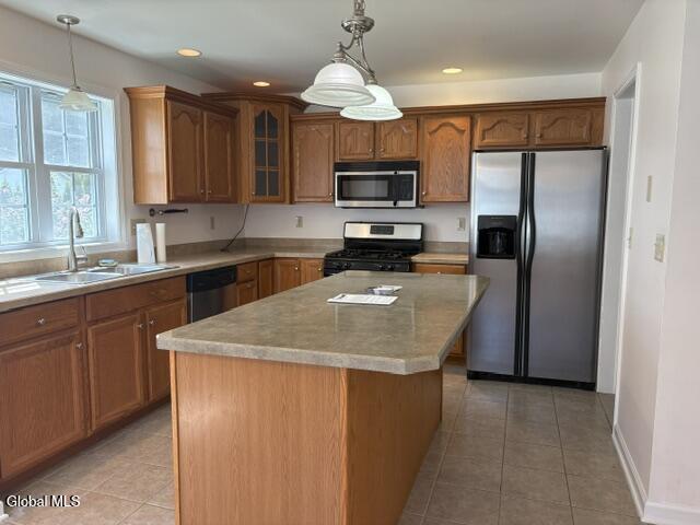 24 Van Buren Avenue Castleton NY 12033