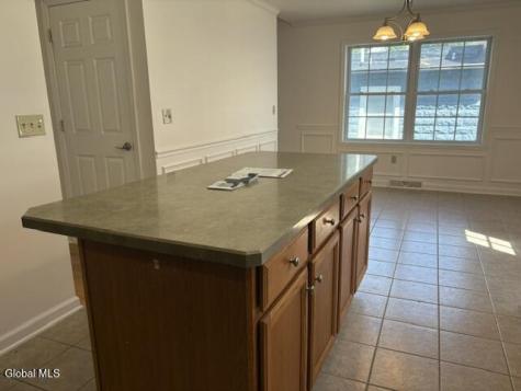 24 Van Buren Avenue Castleton NY 12033