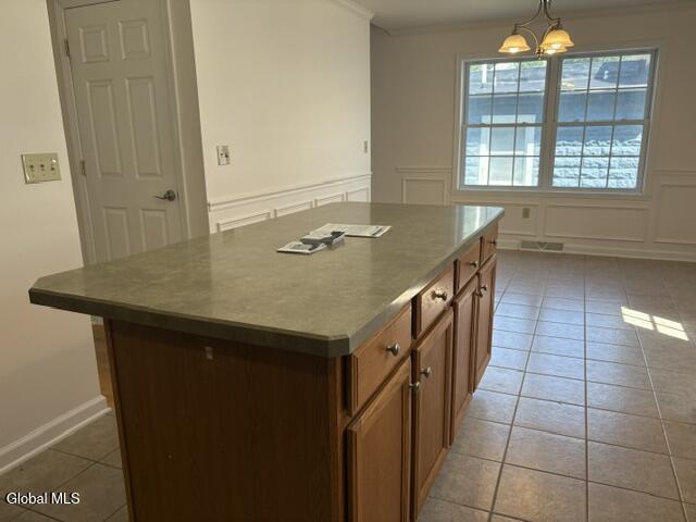 24 Van Buren Avenue Castleton NY 12033
