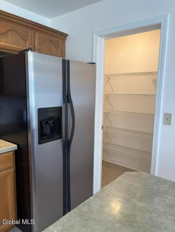 24 Van Buren Avenue Castleton NY 12033