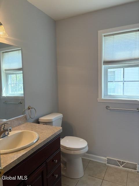 24 Van Buren Avenue Castleton NY 12033
